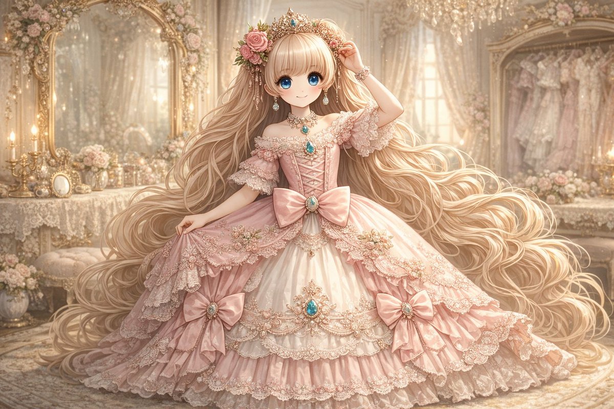 zzz AIお絵かき@カービィのエアライダー休暇中 (@zzzAI19) / Posts / X