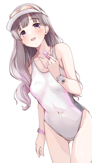 (⁠。⁠•̀⁠ᴗ⁠-⁠)⁠✧シフト2連勤を睡眠不足で乗り切った。やはりオイラは闇の中の住人(夜更かし好き中二病笑)。朝起きるのツラーい。 さて明日のシフト休み、まだ予定はたたないが85%は寝休日に片寄ってる。逆転なるか!? なるもどうも断酒成功皆さんおやすみなさい!! 翌日に乞うご期待