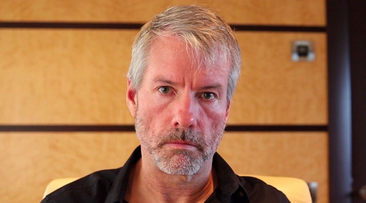 Ash Crypto tweet media