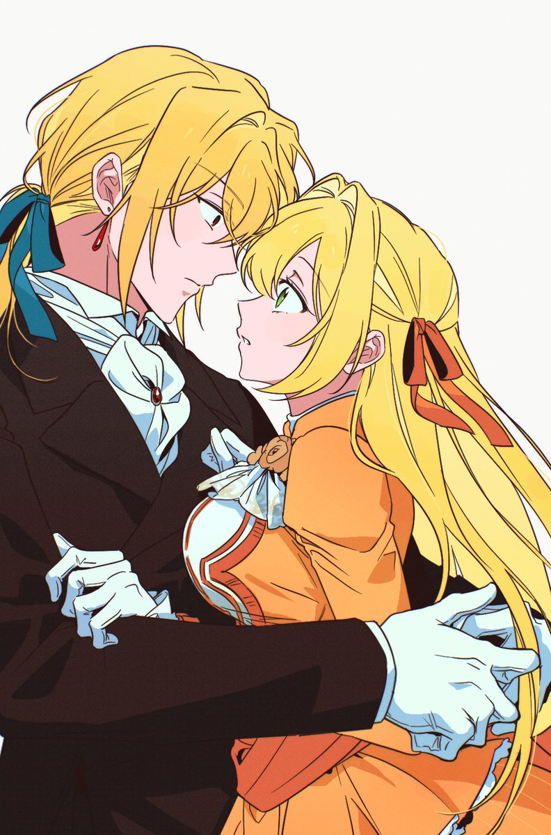 #パンドラハーツ #PandoraHearts