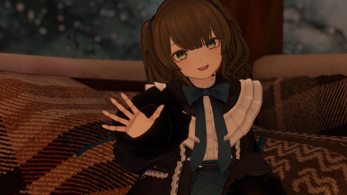 chicken_0215's tweet photo. https://t.co/eeHJQfQHE0