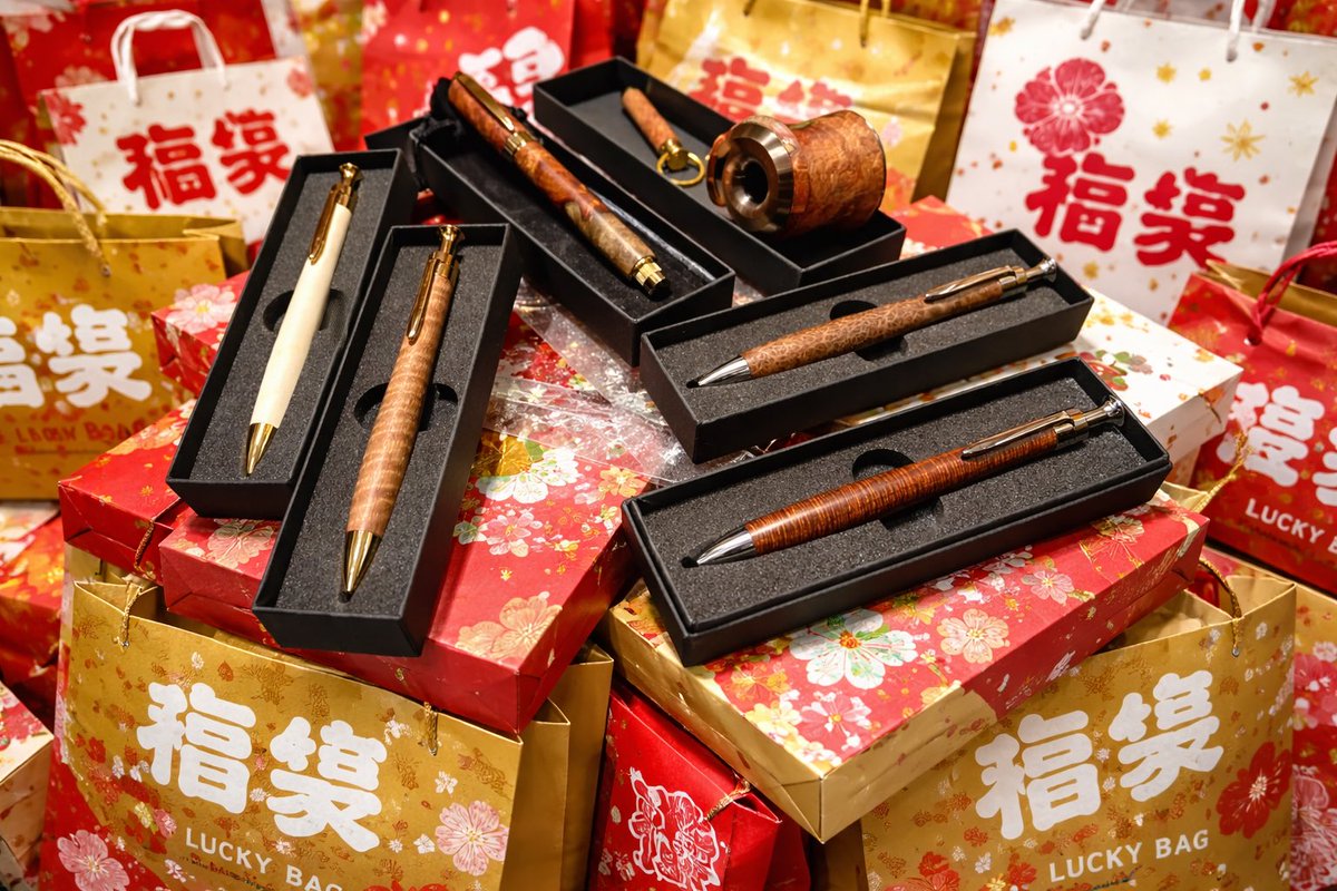 ずいぶん遅い報告になりました。 こぶた工房 ( @kobutakoubou11 )さん