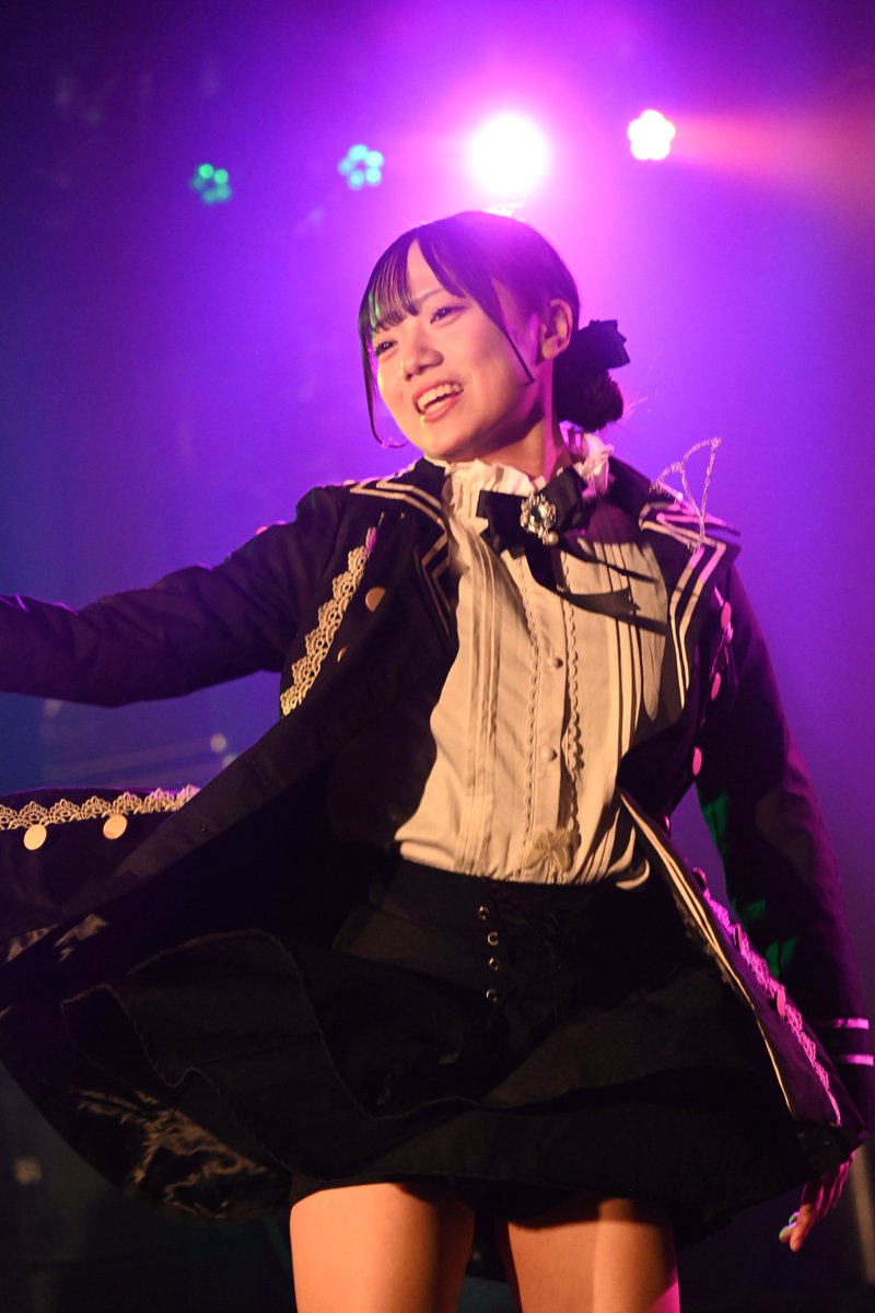 鎌ちゃん 2026/2/1 SENDAI IDOL SHOWCASE 第2部 仙台 LIVE STUDIO RIPPLE 2WING
