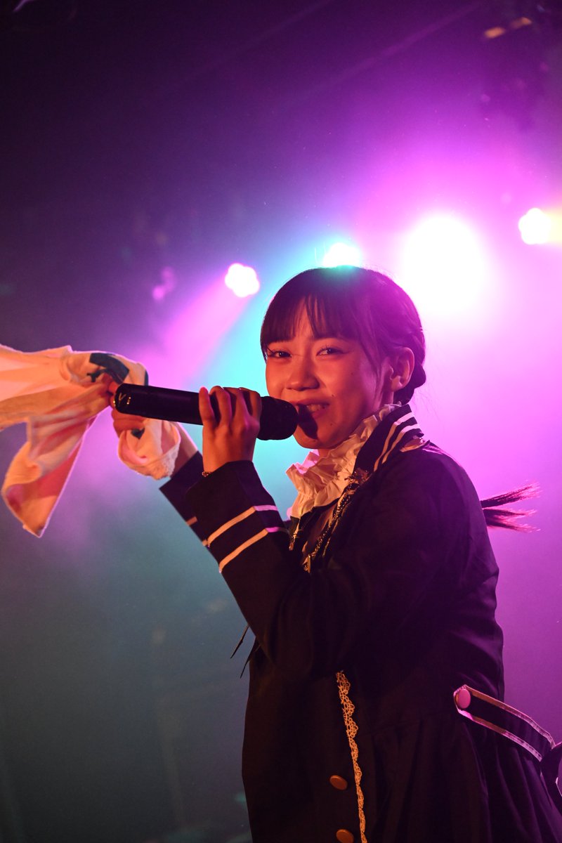 2026/2/1 SENDAI IDOL SHOWCASE 第2部 仙台 LIVE STUDIO RIPPLE 2WING