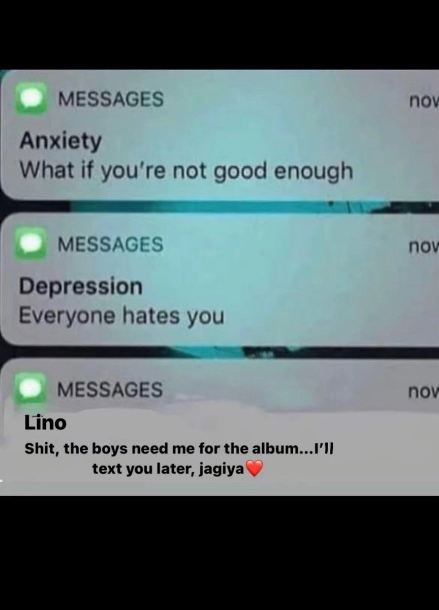 izzy saw skz (i miss my shaylas🥹🥹)🎗️ (@hoesbemaddin) on Twitter photo 