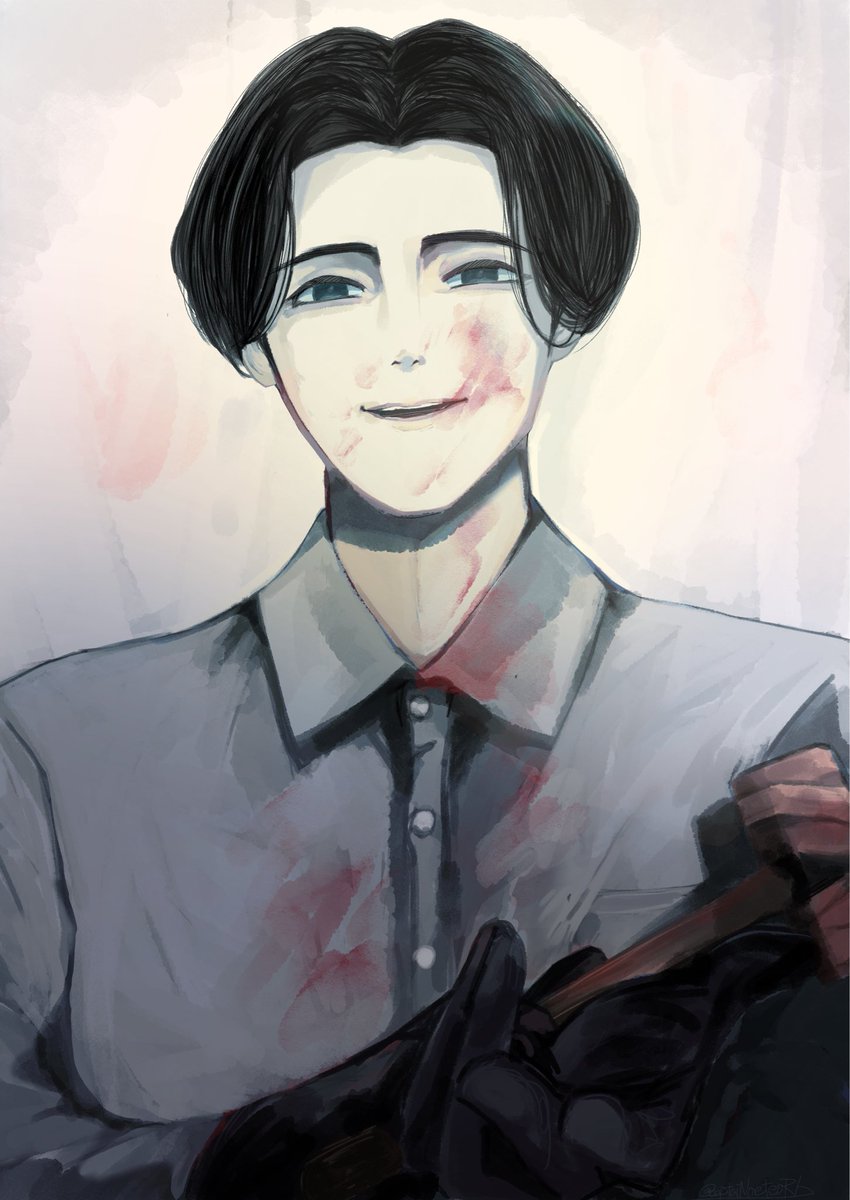 CoCo 1日目東I48a (@CoCo___rr) / Posts / X