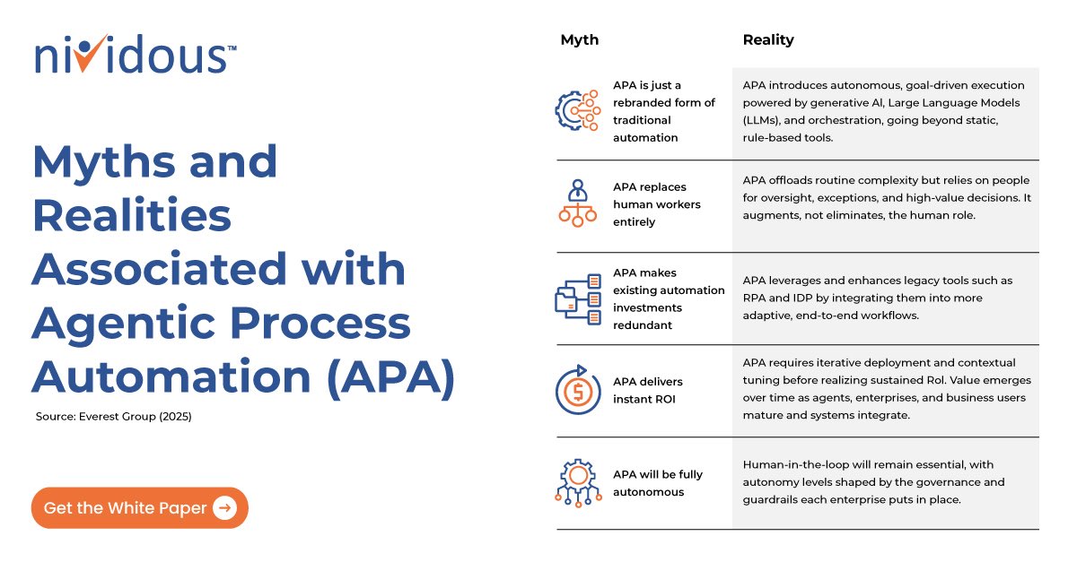 Nividous tweet media