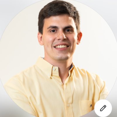 Jose Plate tweet media