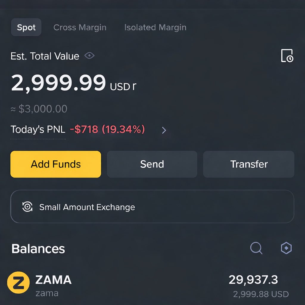 Pheranmee tweet media