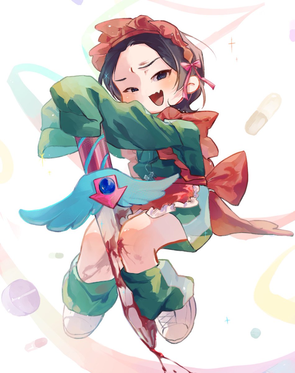 frumardr (@frumardr) / Posts / X