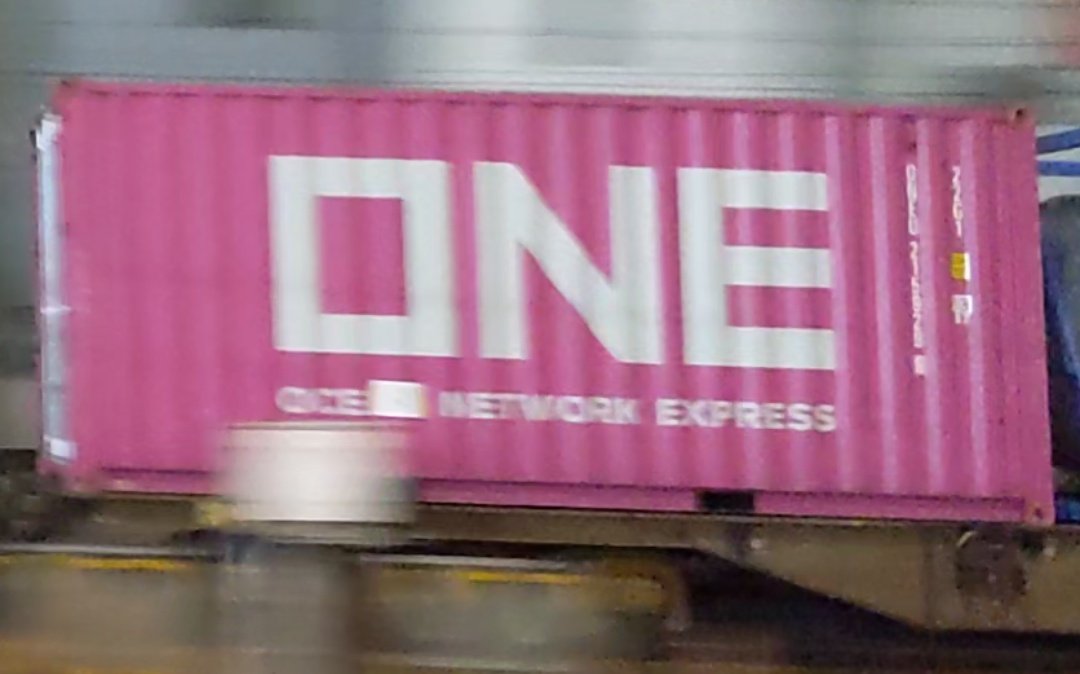 海上コンテナ セット　MOL、NYK LOGISTICS、K LINE 海上コンテナ セット MOL、NYK LOGISTICS、K LINE 海上コンテナ セット