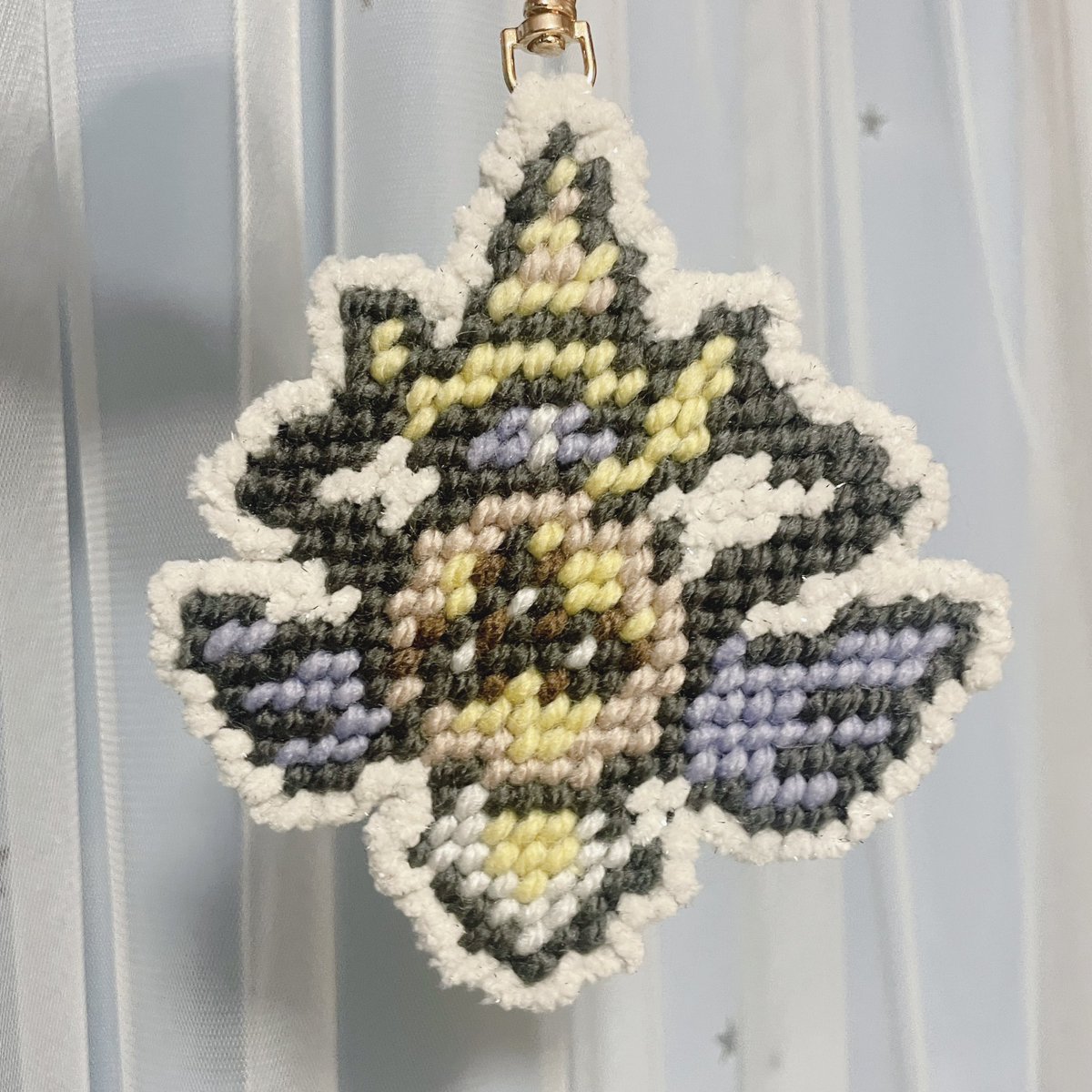 みなも🫧 tweet media