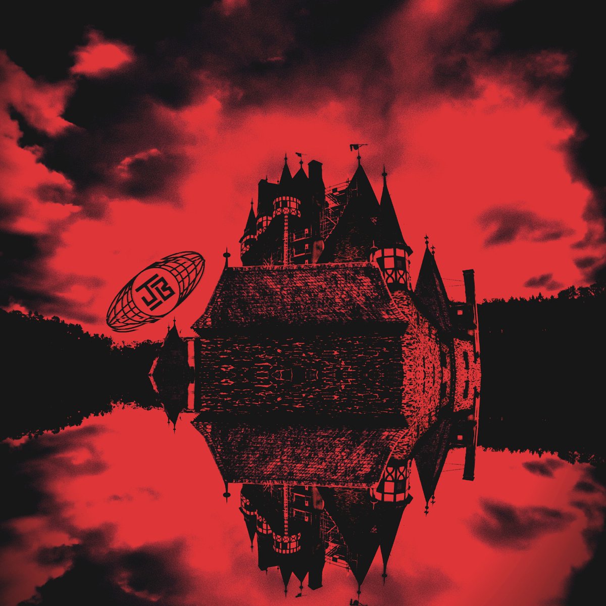 Jakebob Yeah tweet media