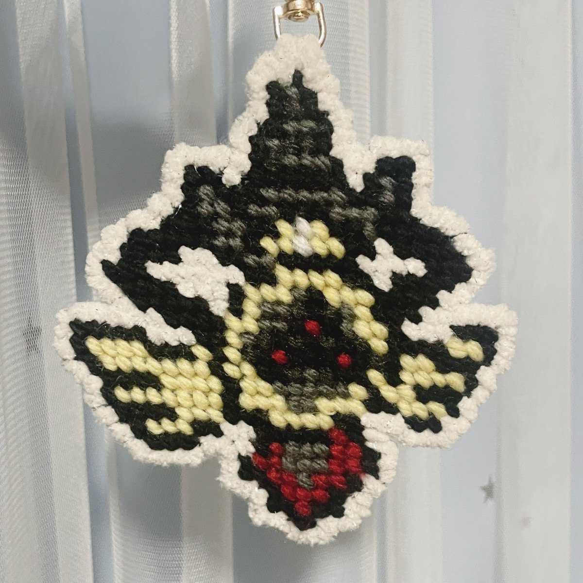 みなも🫧 tweet media