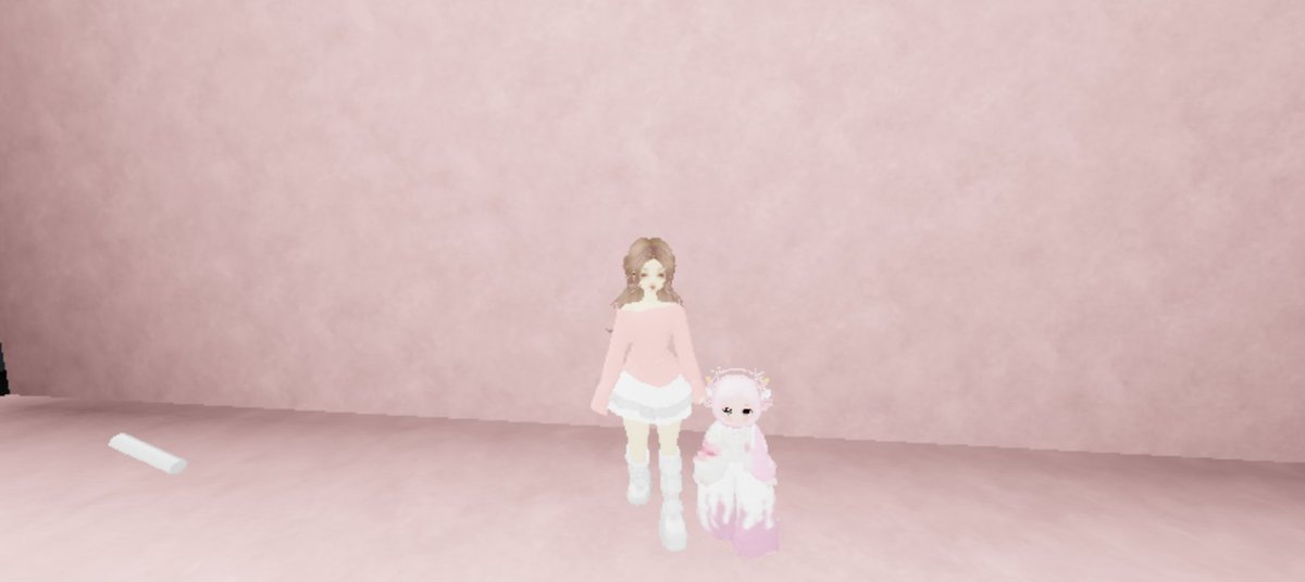 plix_12's tweet photo. https://t.co/t59vxs312Y