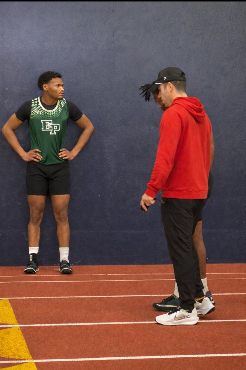 Joshua Matheny tweet media