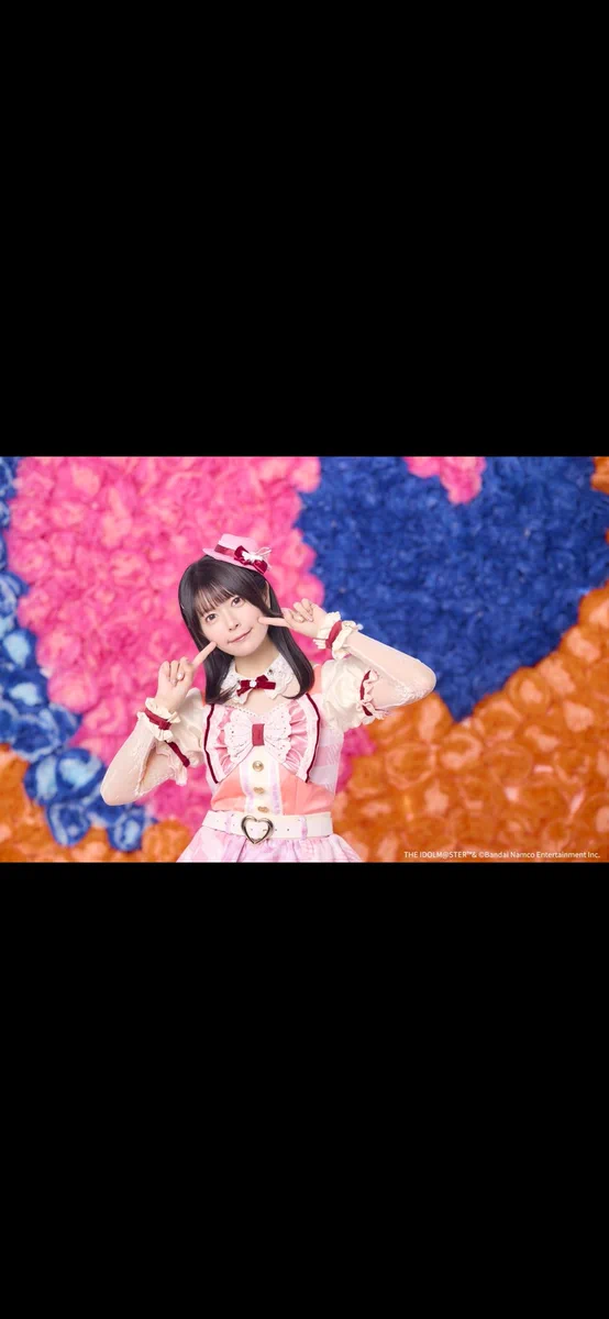 アイドルマスター シンデレラガールズ【ブランド公式】 on X