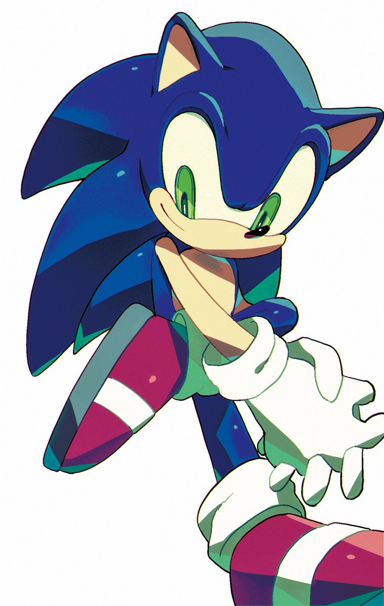 2시간따리 낙서