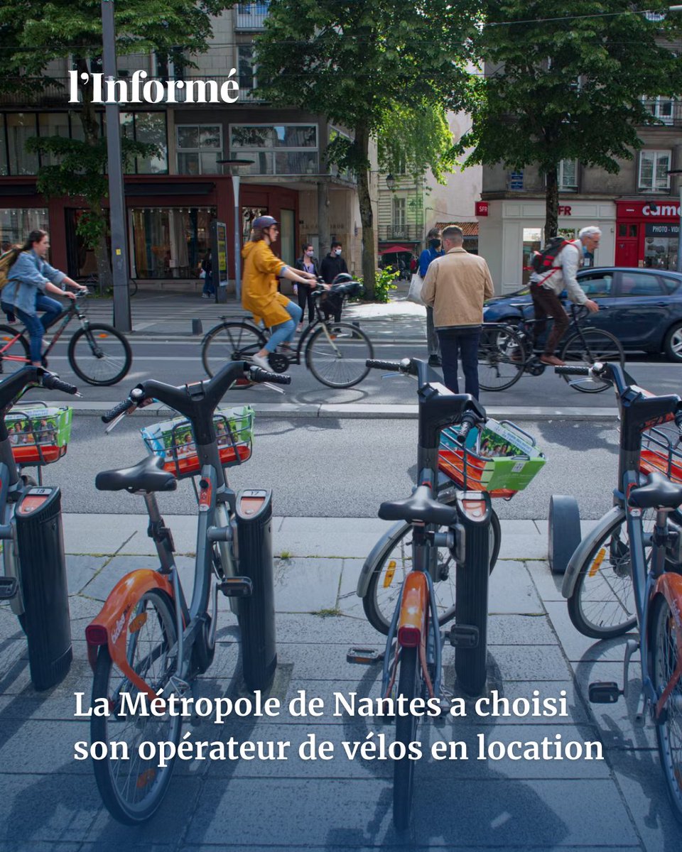 l'Informé tweet media