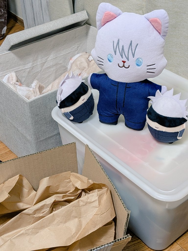 コン太郎 (@kontarotw) / Posts and Replies / X