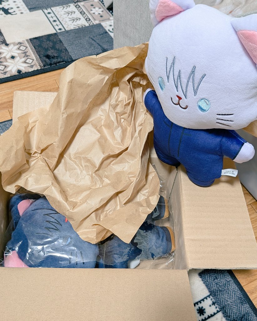 コン太郎 (@kontarotw) / Posts and Replies / X