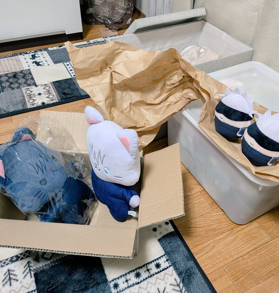 コン太郎 (@kontarotw) / Posts and Replies / X