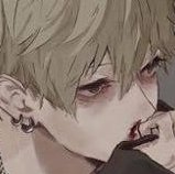 CesarDaniel1985's tweet image. 掃除して期待 🦟