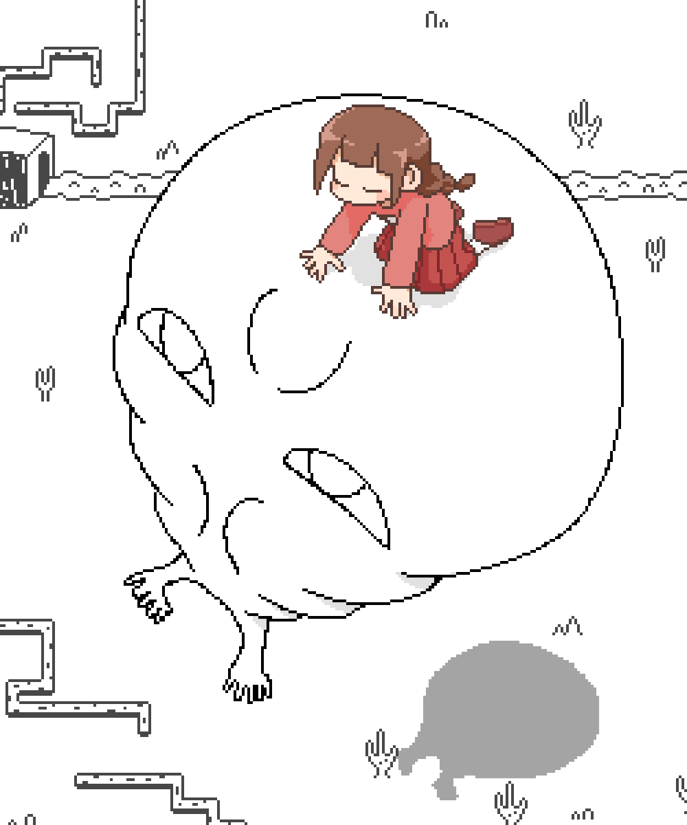 Nagato✧お仕事募集中 tweet media