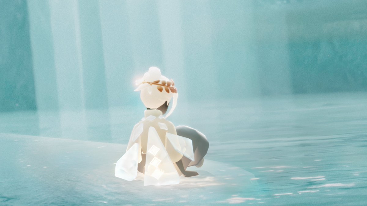 Rinfen 𑁍 tweet media