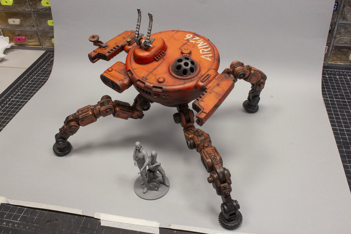 cuttransformglue tweet media