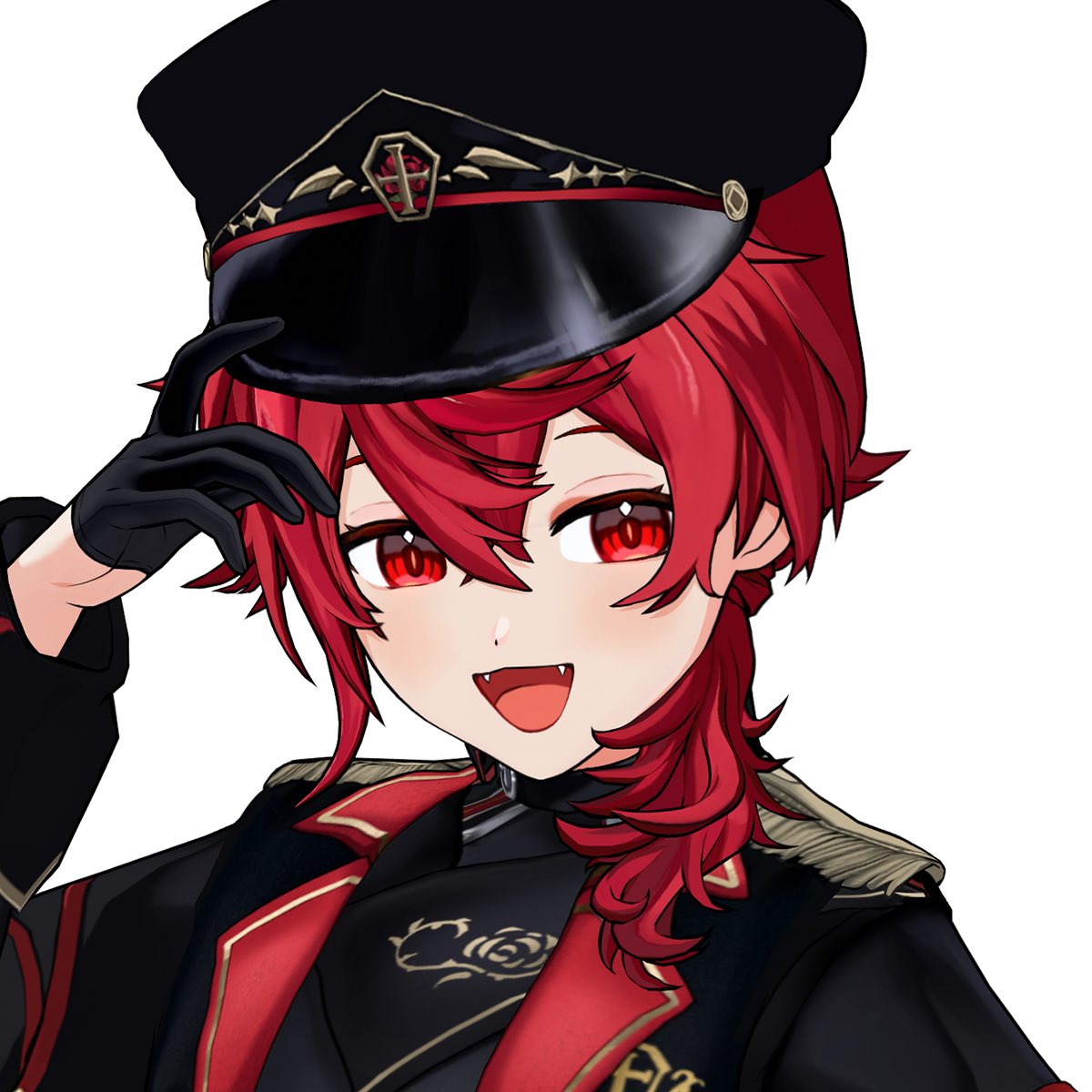 ⑅◡̈*♡⭐︎シェリー⭐︎さま⑅◡̈*♡専用 嬉しいです!!ありがとうございます( ；∀；)