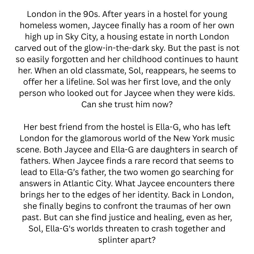 Penguin Huddle tweet media