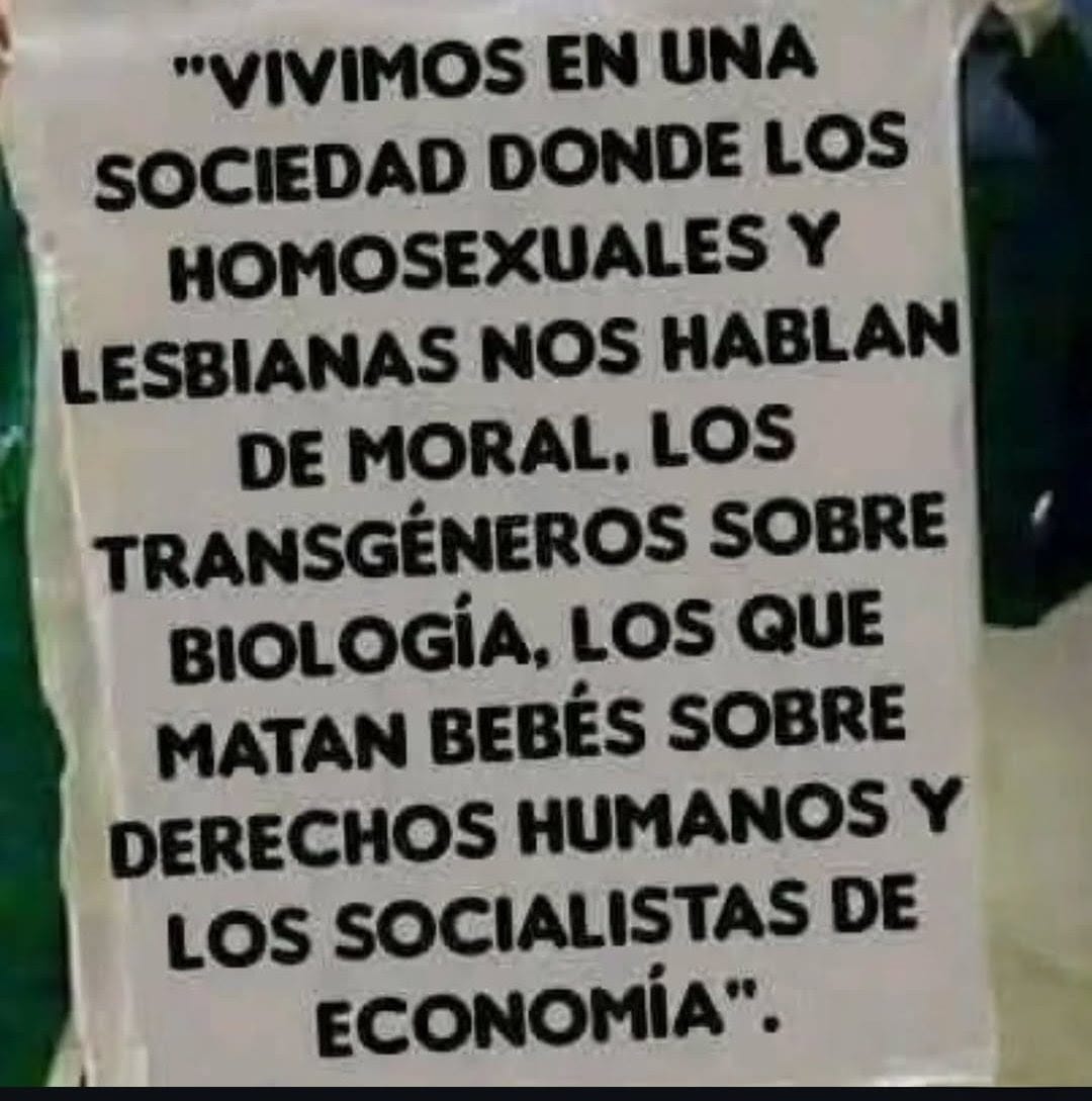 marcelojorgesa6's tweet photo. @Alejand88202848 https://t.co/zDzud4xrey