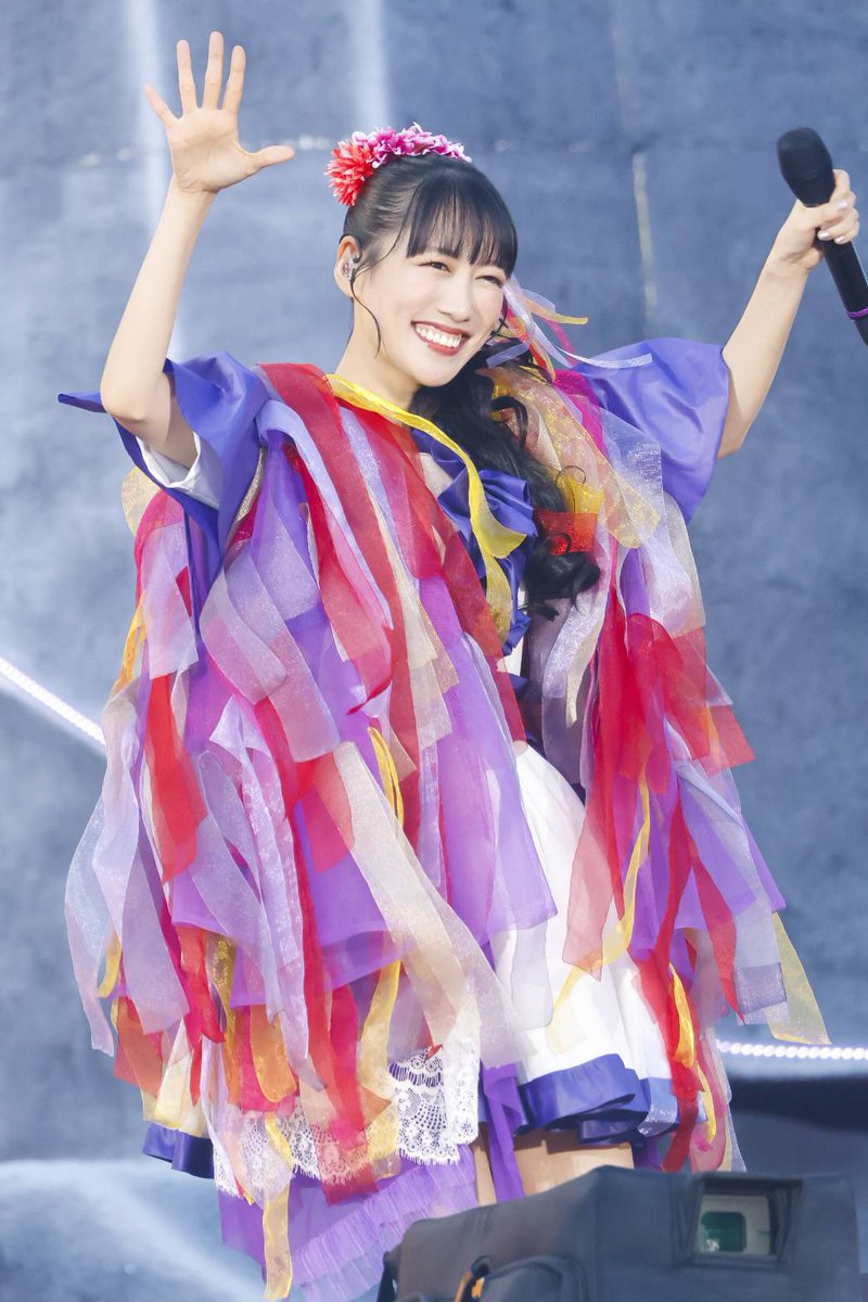 花 (@xxtomoxxx2) / Posts / X