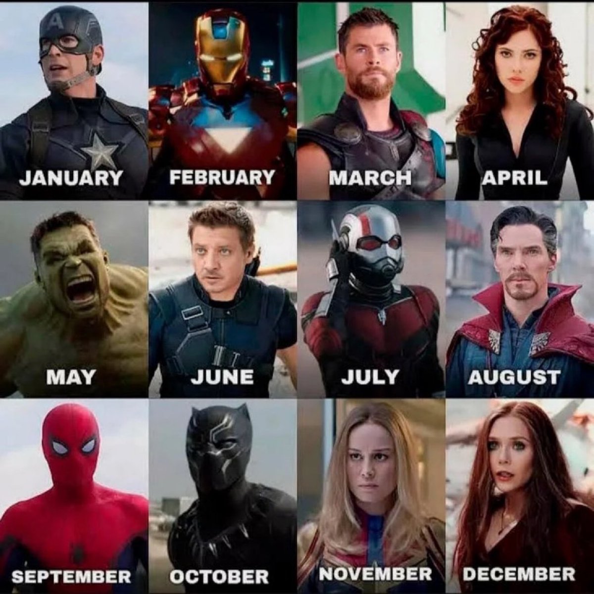 Sepzeno⚡️ tweet media