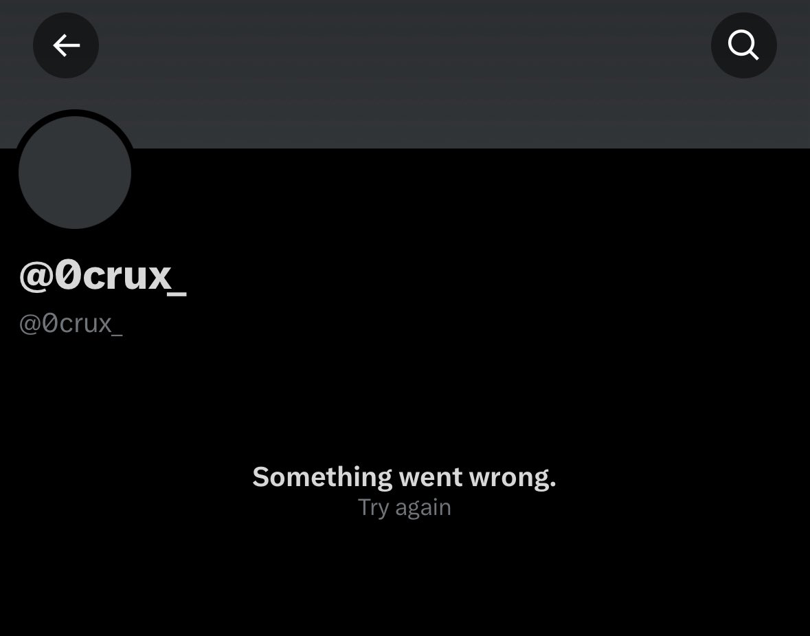 Chidori 💢 tweet media