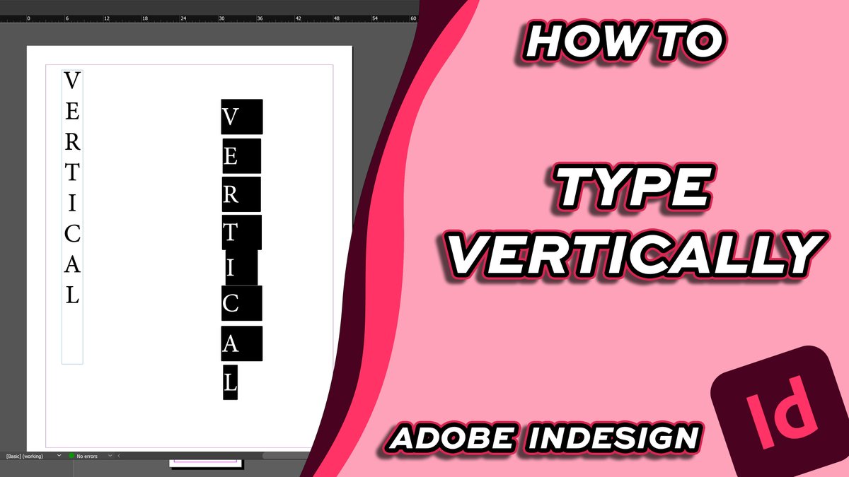 Graphd Tutorials tweet media