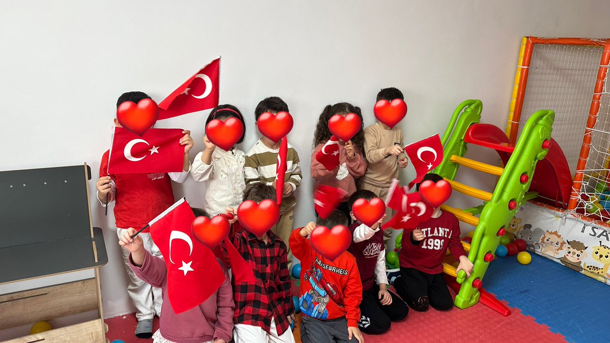 Fotoğrafların güzelliğine eridik🥹😍🫠❤️