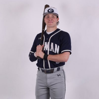 Maryland A Conference Baseball Report tweet media