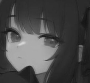 Botoot5's tweet image. 喜びが明るい 👩‍🎓