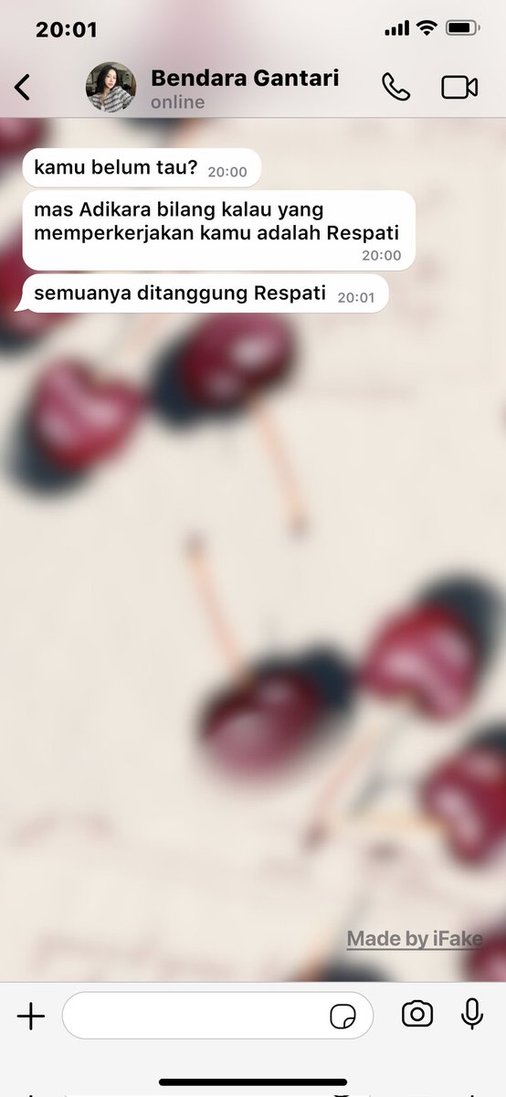 color_code tweet media