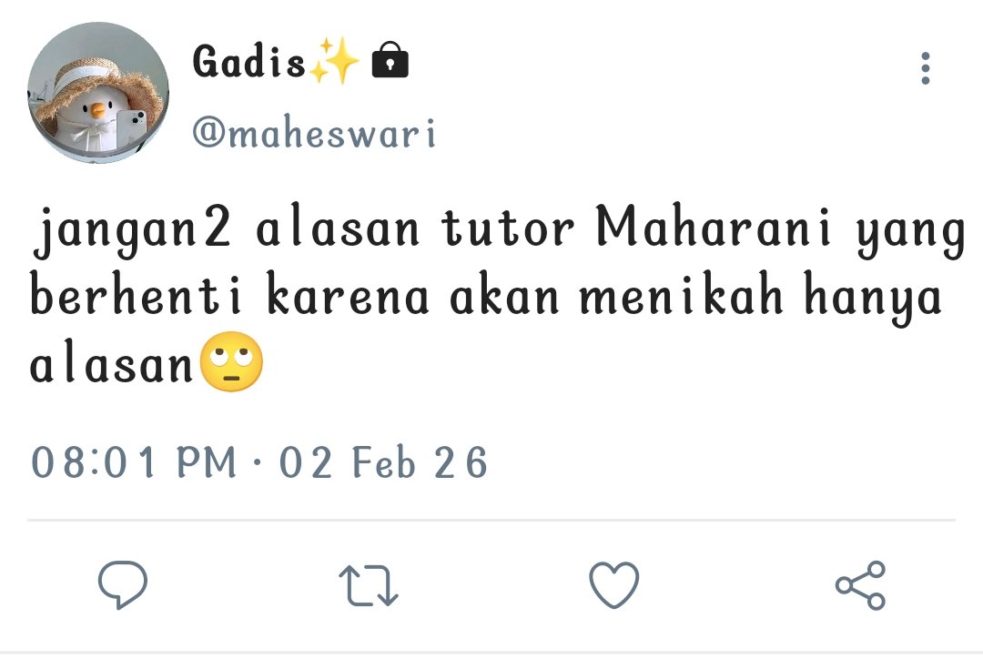 color_code tweet media