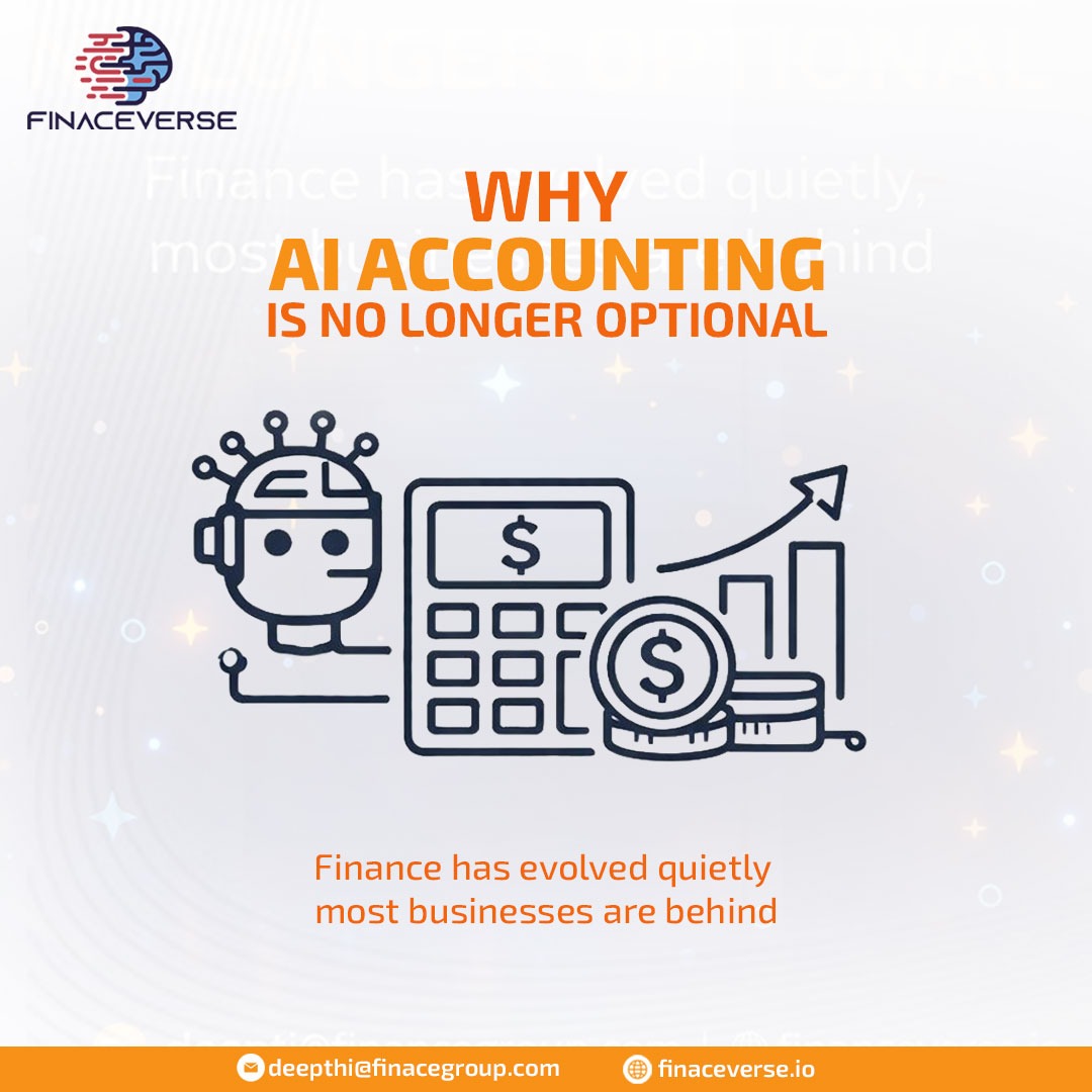 Finace Group tweet media