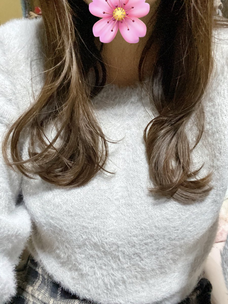 黒サバM(花月kagetu) tweet media