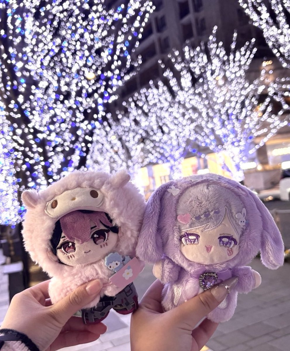 Slno_xx's tweet photo. だからうさぎと私は寂しくさせないで🐰♡ https://t.co/QEzNOZZhKR