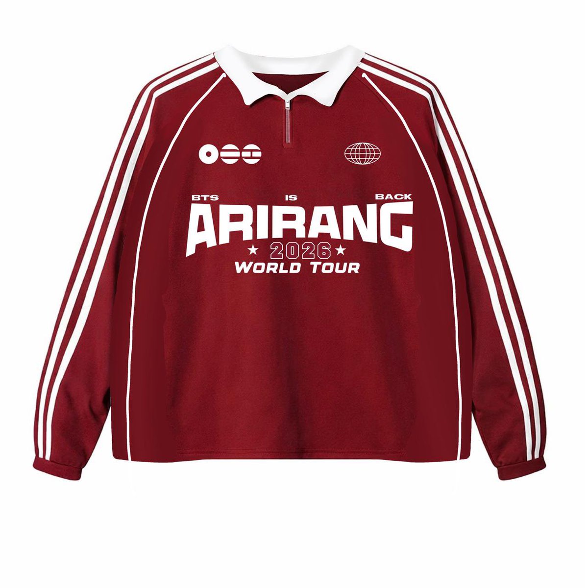 ໑ solar.std tweet media