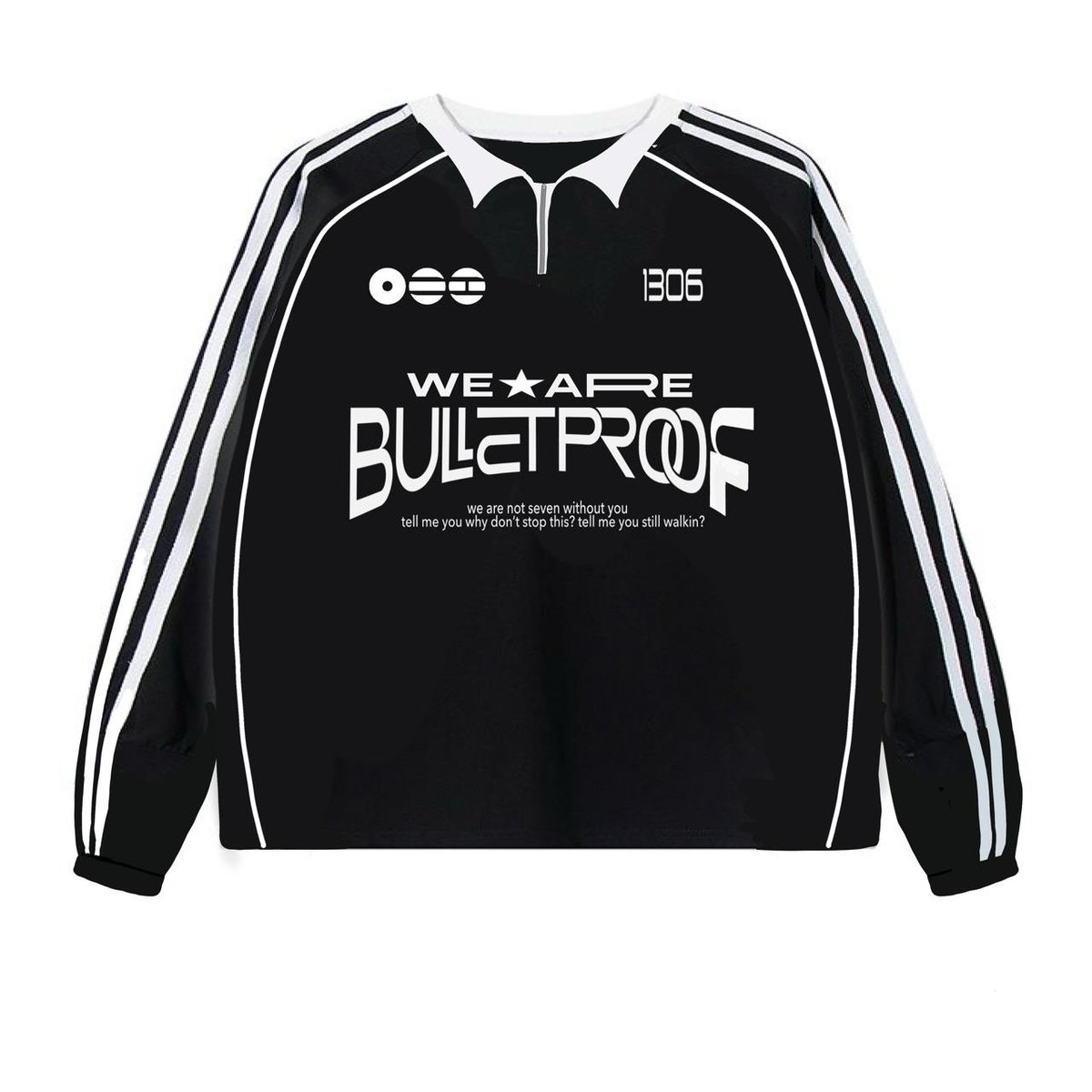 ໑ solar.std tweet media