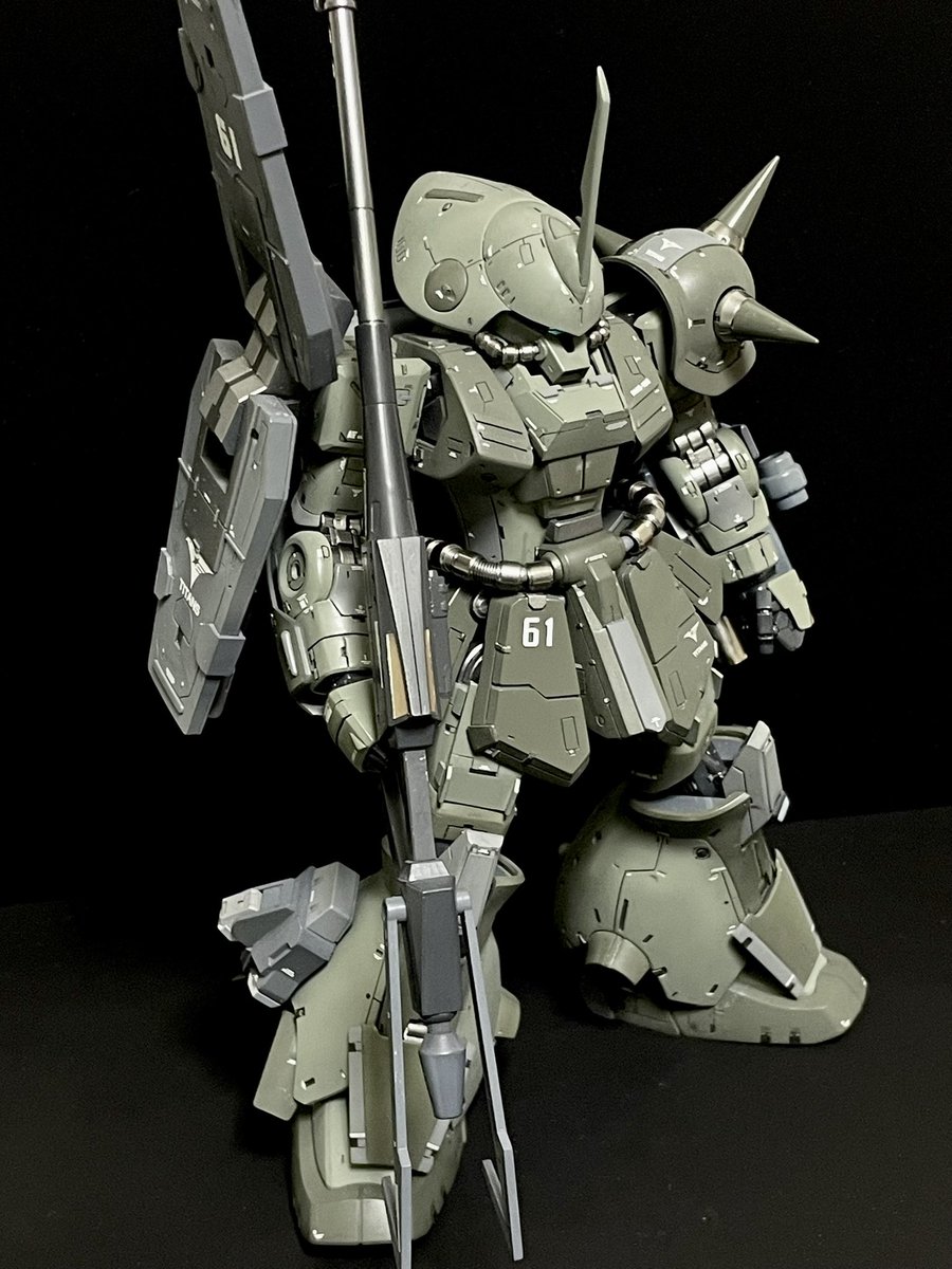 なりぴょん様　確認用 nozzy-1000 (@nozzy_1000) / Posts / X