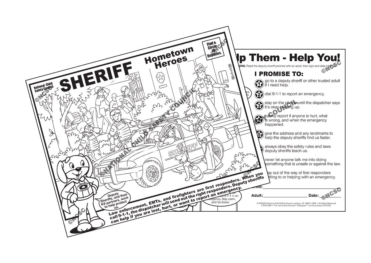 Safetypup tweet media