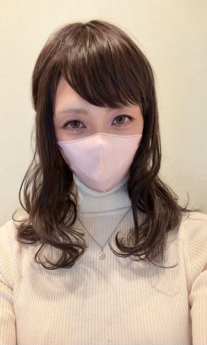 sae_slave_m's tweet photo. 2月もよろしくお願いいたします(♥︎︎ᴗ͈ˬᴗ͈)⁾⁾⁾

#男の娘 https://t.co/K2J6obH8LP